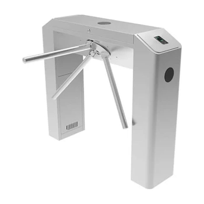 Контролер доступу ZKTeco TS2000 Pro