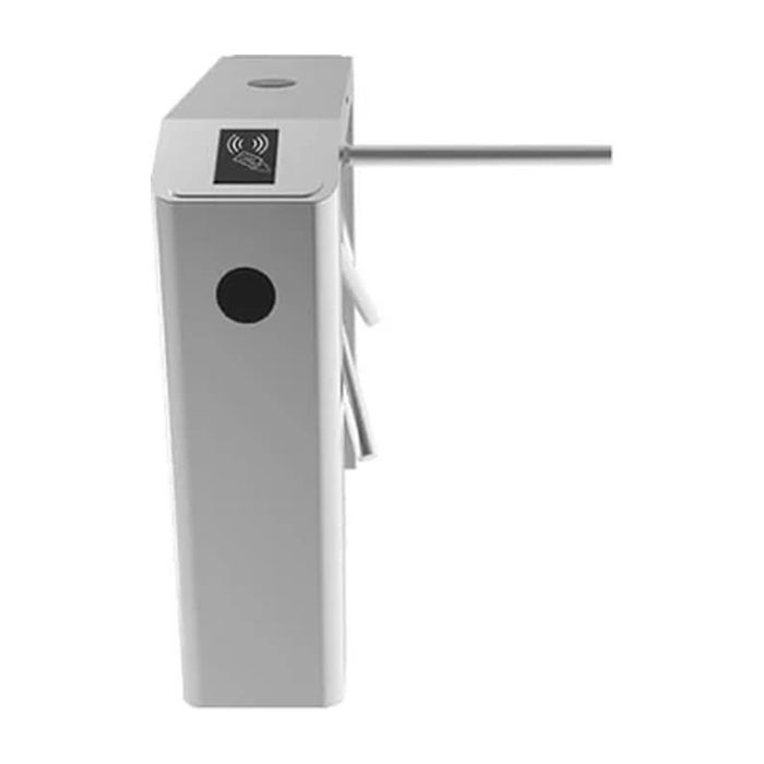 Контролер доступу ZKTeco TS2000 Pro зображення 3