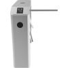 Контролер доступу ZKTeco TS2000 Pro зображення 3