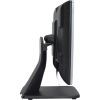 POS-термінал Geos S1503C J6412/8GB/256GB/6xUSB/3xRS232/Ethernet/1368x768 (GEOS-S1503C) зображення 3