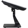 POS-термінал Geos S1503C J6412/8GB/256GB/6xUSB/3xRS232/Ethernet/1368x768 (GEOS-S1503C) зображення 4