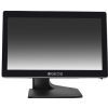 POS-термінал Geos S1503C J6412/8GB/256GB/6xUSB/3xRS232/Ethernet/1368x768 (GEOS-S1503C)