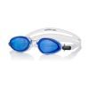 Очки для плавания Aqua Speed Sonic 073-61 3064 синій, прозорий OSFM (5908217630643)
