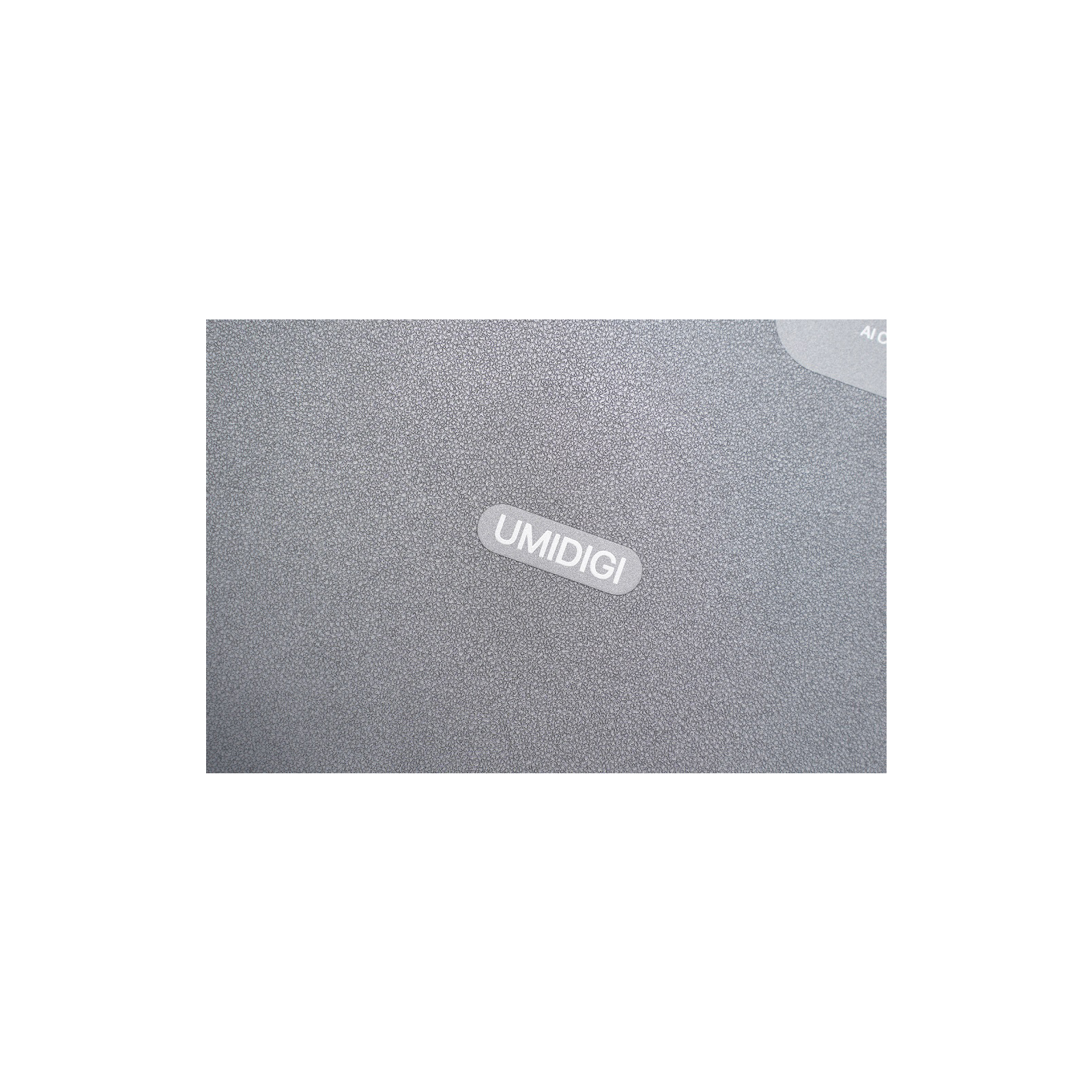 Планшет Umidigi G3 Tab Ultra (MT13) 10.1" 8/128GB LTE, Grey (6973553523873) изображение 10
