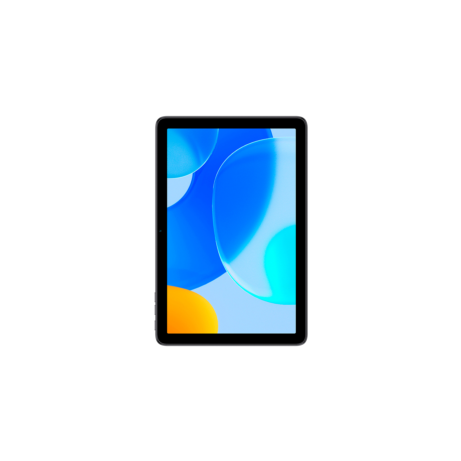 Планшет Umidigi G3 Tab Ultra (MT13) 10.1" 8/128GB LTE, Grey (6973553523873) изображение 2