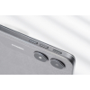 Планшет Umidigi G3 Tab Ultra (MT13) 10.1" 8/128GB LTE, Grey (6973553523873) изображение 9