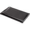 Карман внешний PowerPlant HDD 2.5" USB3.1 (HC380473) изображение 2