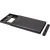 Карман внешний PowerPlant HDD 2.5" USB3.1 (HC380473) изображение 4