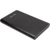 Карман внешний PowerPlant HDD 2.5" USB3.1 (HC380473) изображение 5