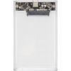 Карман внешний PowerPlant HDD 2.5" USB3.1 (HC380473)