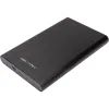 Карман внешний PowerPlant HDD 2.5" USB3.1 (HC380473)