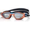 Очки для плавания Aqua Speed Maori 051-75 5858 помаранчевий OSFM (5908217658586)