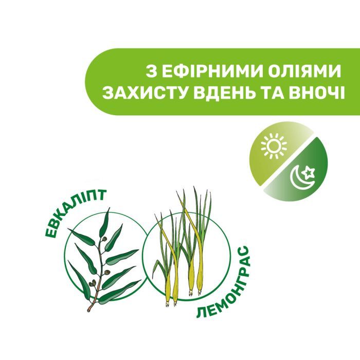 Детские влажные салфетки Chicco Naturalz, 20 шт, защитные и освежающие (11599.00) изображение 5