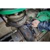 Ключ DeWALT разводной 250 мм. (DWHT80268-0) изображение 4