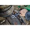 Ключ DeWALT разводной 250 мм. (DWHT80268-0) изображение 5