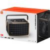 Акустическая система JBL Authentics 300 (JBLAUTH300BLKEP) изображение 10