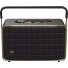 Акустическая система JBL Authentics 300 (JBLAUTH300BLKEP) изображение 3