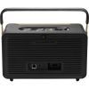 Акустическая система JBL Authentics 300 (JBLAUTH300BLKEP) изображение 4