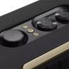 Акустическая система JBL Authentics 300 (JBLAUTH300BLKEP) изображение 7