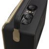 Акустическая система JBL Authentics 300 (JBLAUTH300BLKEP) изображение 8