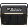 Акустическая система JBL Authentics 300 (JBLAUTH300BLKEP) изображение 9