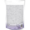Ласощі для собак Brit Care Functional Antistress 150 г - креветка (8595602539987) зображення 2