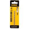 Сверло DeWALT по металлу Black & Gold,HSS-G, 4 х 75 х 43 мм (DT20517)