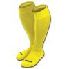 Гетры Joma Classic III 400194.900 жовтий Чол 40-46 (9000484399257)