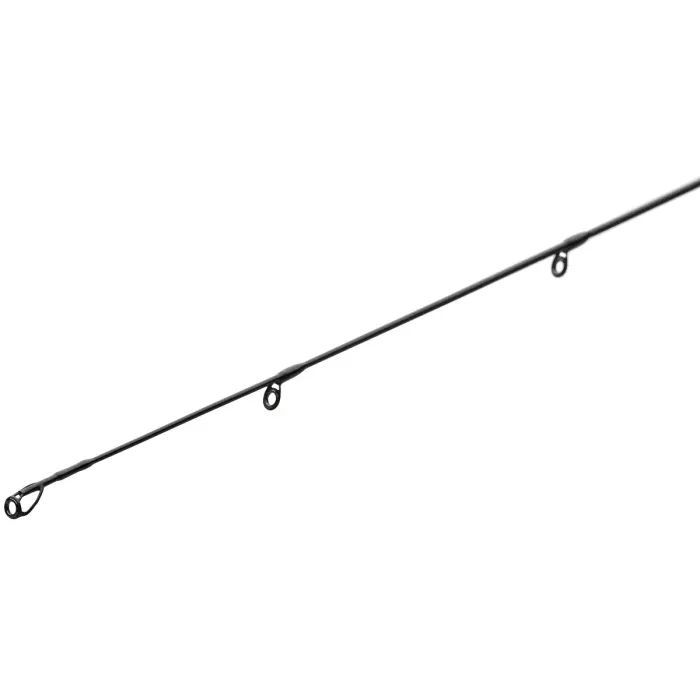 Удилище Savage Gear SG2 Light Game 7'3''/2.21m 3-14g (1854.44.45) изображение 4