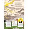 Книга Вогонь - Анна Сковронська Yakaboo Publishing (9786178222420) зображення 3
