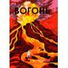 Книга Вогонь - Анна Сковронська Yakaboo Publishing (9786178222420)