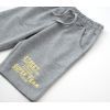 Набір дитячого одягу Breeze зі скейтом (13487-92B-yellow) зображення 8
