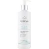 Шампунь Sansi ProfiCare Hair Shine Complex Micellar Shampoo Мицеллярный 400 мл (4823107603686)