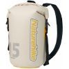 Гермомешок Naturehike CNK2300BS017 15 л білий (6976023925351)