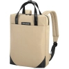 Рюкзак для ноутбука Tavialo 15.6" CityLife TC11.5 beige 11,5л (TC11.5-124KH) изображение 2