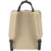Рюкзак для ноутбука Tavialo 15.6" CityLife TC11.5 beige 11,5л (TC11.5-124KH) изображение 3
