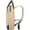 Рюкзак для ноутбука Tavialo 15.6" CityLife TC11.5 beige 11,5л (TC11.5-124KH) изображение 4