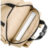 Рюкзак для ноутбука Tavialo 15.6" CityLife TC11.5 beige 11,5л (TC11.5-124KH) изображение 8