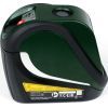 Лазерный нивелир Bosch UniversalLevel2 (Set), до 10м, 0.5мм/м, 0.45кг (0.603.663.803) изображение 2