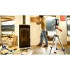 Лазерный нивелир Bosch UniversalLevel2 (Set), до 10м, 0.5мм/м, 0.45кг (0.603.663.803) изображение 5