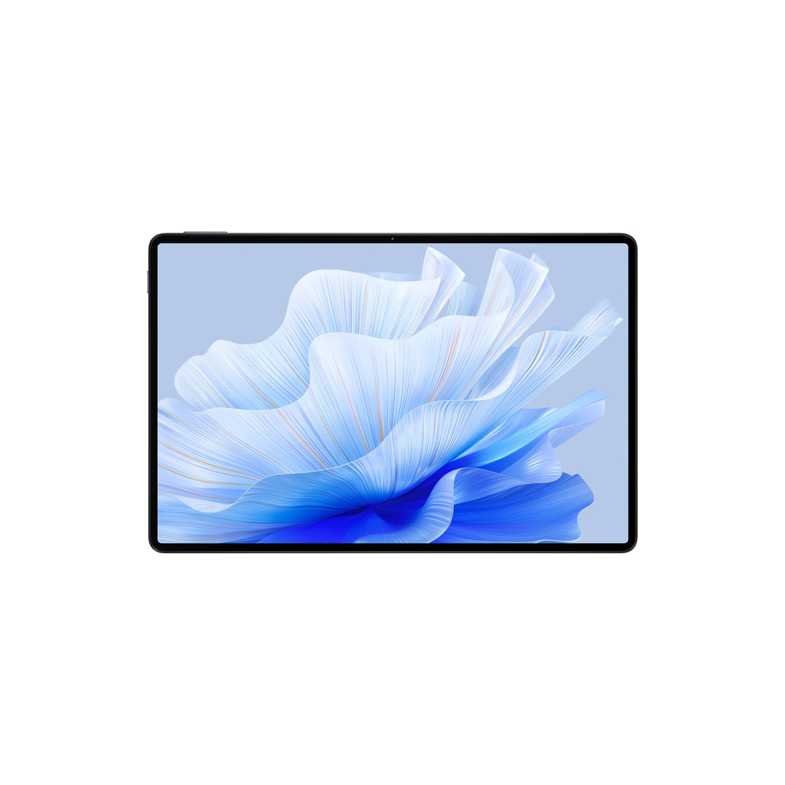 Планшет OUKITEL OT8 11" HD+ 6/256GB/ Dual SIM / LTE Grey (6931940744058) изображение 2