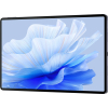Планшет OUKITEL OT8 11" HD+ 6/256GB/ Dual SIM / LTE Grey (6931940744058) изображение 4