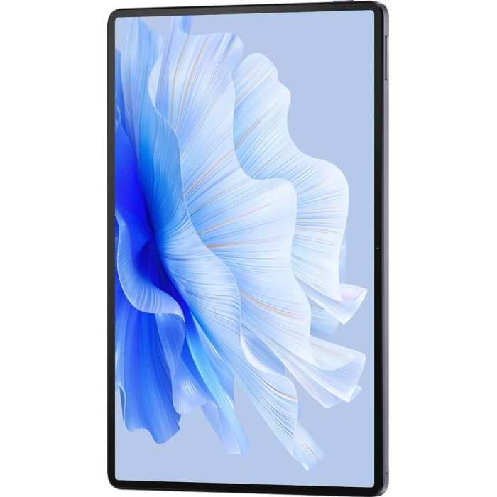 Планшет OUKITEL OT8 11" 6/256GB Dual SIM/LTE Green (6931940744065) зображення 6
