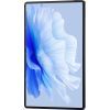 Планшет OUKITEL OT8 11" 6/256GB Dual SIM/LTE Grey (6931940744058) зображення 6