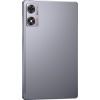 Планшет OUKITEL OT8 11" 6/256GB Dual SIM/LTE Grey (6931940744058) зображення 7