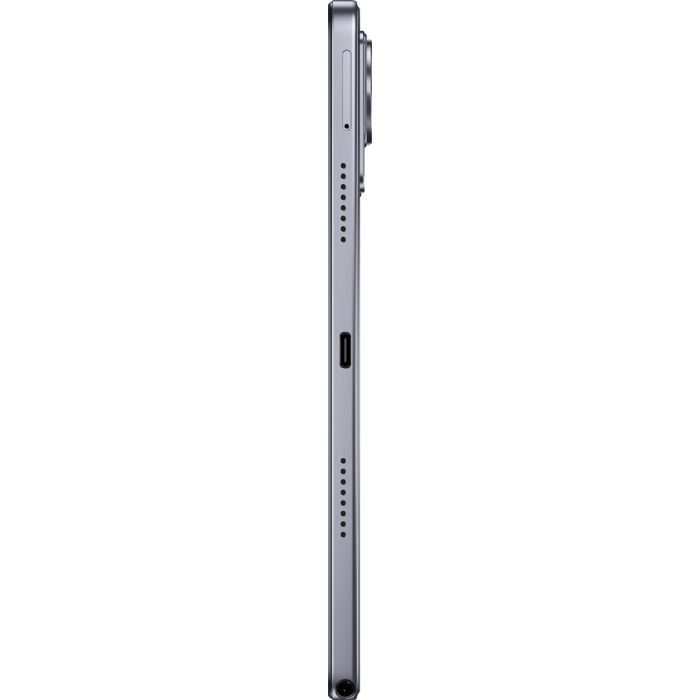 Планшет OUKITEL OT8 11" 6/256GB Dual SIM/LTE Green (6931940744065) зображення 8