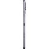 Планшет OUKITEL OT8 11" 6/256GB Dual SIM/LTE Grey (6931940744058) зображення 8