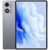Планшет OUKITEL OT8 11" 6/256GB Dual SIM/LTE Grey (6931940744058)