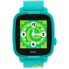 Смарт-часы Elari FixiTime Fun Green (ELFITF-GR) изображение 2