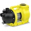 Садовый насос Karcher BP 4.500 Garden, 550Вт (1.645-701.0) изображение 2